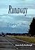 Runaway