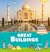 World of Wonder: Great Buildings