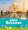 World of Wonder: Great Buildings