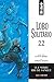 Lobo Solitário, Volume 22: Luz Sobre Rio de Sangue (Lobo Solitário, #22)