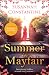 Summer in Mayfair