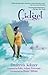 Gidget