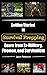 Getting Started in Survival Prepping: Learn from Ex-Military, Firemen, and Survivalists