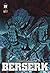 Berserk, Volume 37 (Berserk, #37)