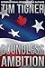 Boundless Ambition