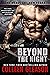 Beyond the Night (The Heroes of New Vegas #1)