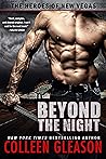 Beyond the Night by Joss Ware