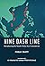 Nine Dash Line: Deciphering...
