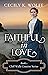 Faithful in Love (Cliff Wal...