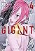 GIGANT, Vol. 4 (Gigant #4)