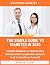 The Simple Guide To Diabetes In 2020 by Barbara Trisler