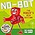 No-Bot The Robots New Bottom