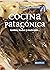COCINA PATAGÓNICA: cordero, truchas y mucho más… (APRENDIENDO A COCINAR - LA MAS COMPLETA COLECCION CON RECETAS SENCILLAS Y PRACTICAS PARA TODOS LOS GUSTOS nº 42) (Spanish Edition)