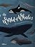 The World of Whales: Get to Know the Giants of the Ocean