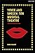 Voice and Speech for Musical Theatre: A Practical Guide
