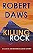 Killing Rock (The Sullivan ...