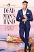 Dead Man's Hand (Stud Games #2)