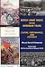 British Army Music in the I...