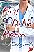 First Do No Harm