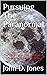 Pursuing The Paranormal: Th...
