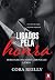 Ligados Pela Honra (Born In...