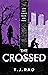 The Crossed