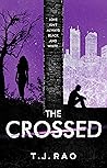 The Crossed