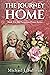 The Journey Home by Michael J.      Sullivan