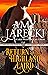 Return of the Highland Laird by Amy Jarecki