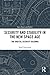 Security and Stability in t...