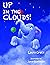Up In The Clouds