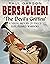 Bersaglieri: The Devil's Gr...