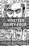 Nineteen Eighty-Four