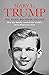 Too Much and Never Enough: How My Family Created the World's Most Dangerous Man