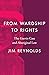 From Wardship to Rights by Jim Reynolds