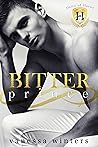 Bitter Prince