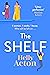 The Shelf