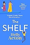 The Shelf