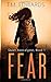 Fear (The Quiet Apocalypse)