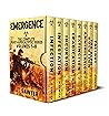 Emergence Boxed S...