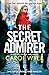 The Secret Admirer (Detective Natalie Ward #6)