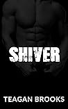 Shiver