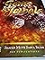 Gems & Jewels by Shaykh Mufti Saiful Islam