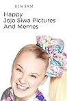 Jojo Siwa: Happy ...