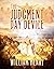 The Judgment Day Device: Lost Secrets of the Throne of the Second Coming, the Ark of the Mahdi, and the Messiah’s End Time Kit