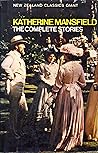 The Complete Stor...