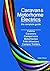 Caravan & Motorhome Electri...