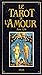 Le Tarot De Lamour