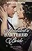 The Scoundrel's Bartered Bride (Mills & Boon Historical)