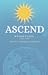 Ascend